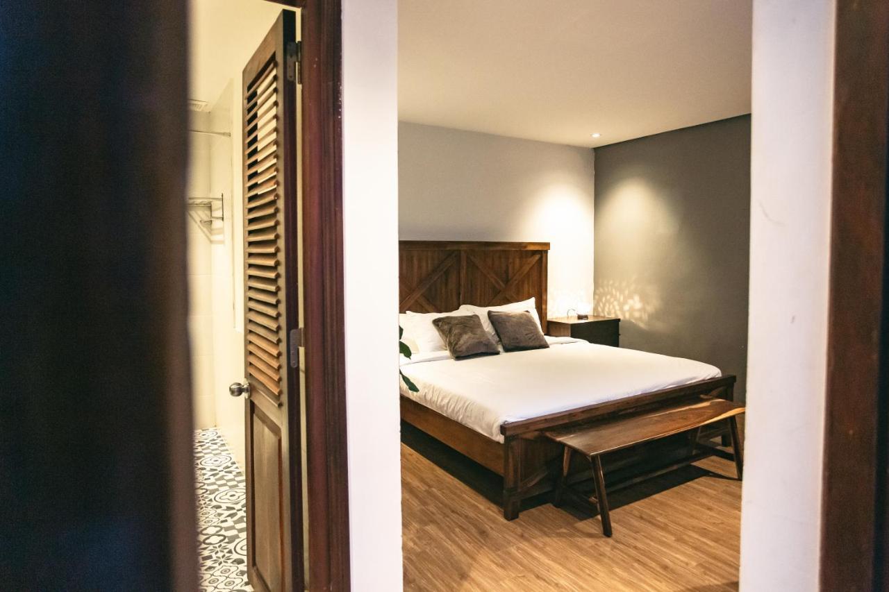 Kool House Hotel Tuy Hoa Exterior photo